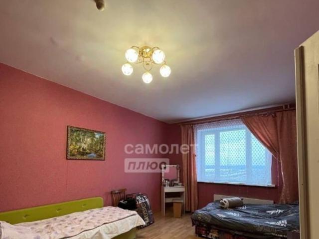 продажа жилая Екатеринбург улица Кунарская, 34