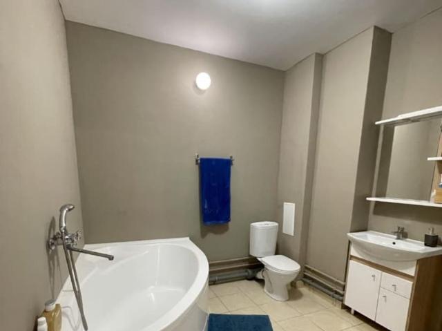 продажа жилая Екатеринбург улица Чкалова, 231