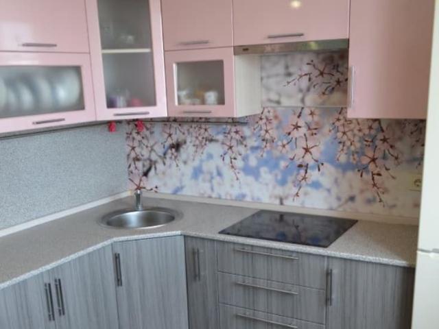 продажа жилая Екатеринбург улица Чкалова, 258