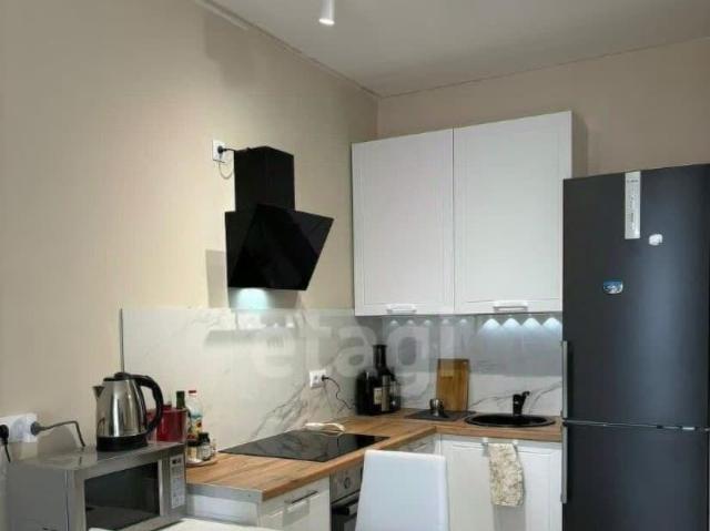 продажа жилая Екатеринбург улица Калинина, 79