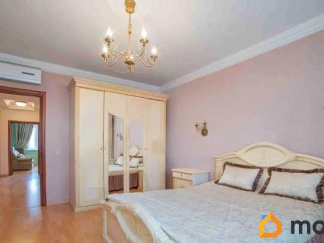 продажа жилая Екатеринбург улица Карла Маркса, 12