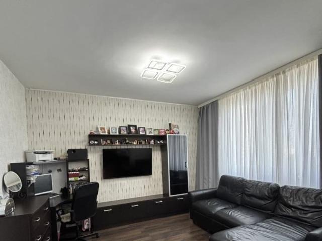 продажа жилая Екатеринбург улица Кишиневская, 33