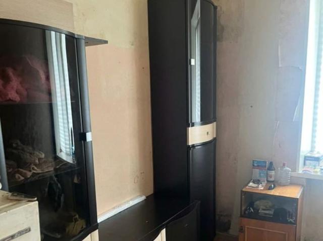 продажа жилая Екатеринбург улица Кировградская, 1