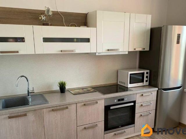продажа жилая Екатеринбург улица Колмогорова, 73к1
