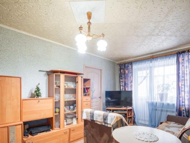 продажа жилая Екатеринбург улица Комсомольская, 6