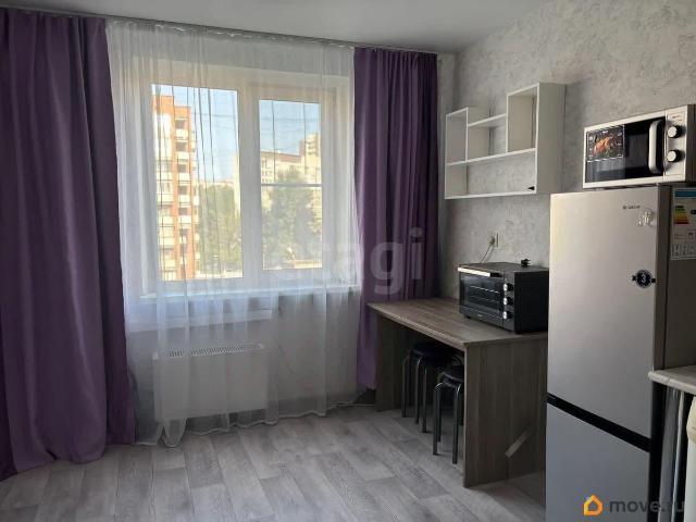 продажа жилая Екатеринбург улица Красина, 3