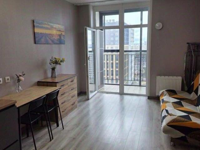 продажа жилая Екатеринбург улица Краснолесья, 96