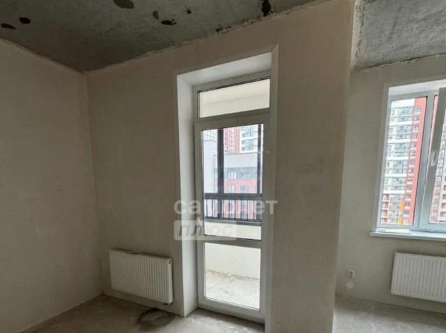 продажа жилая Екатеринбург улица Крауля, 105/2