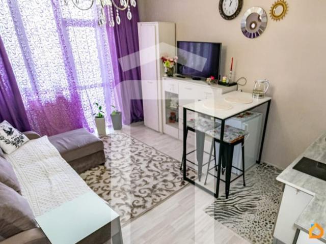 продажа жилая Екатеринбург улица Крестинского