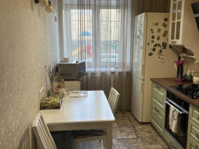 продажа жилая Екатеринбург улица Луначарского, 171