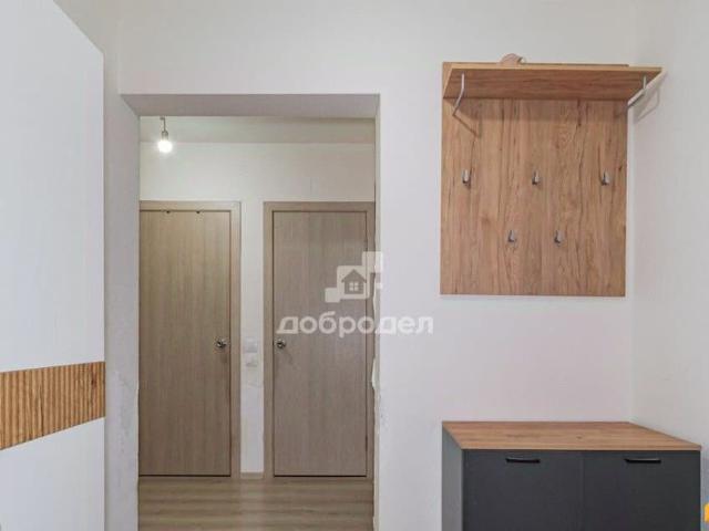 продажа жилая Екатеринбург улица Латвийская, 56/3