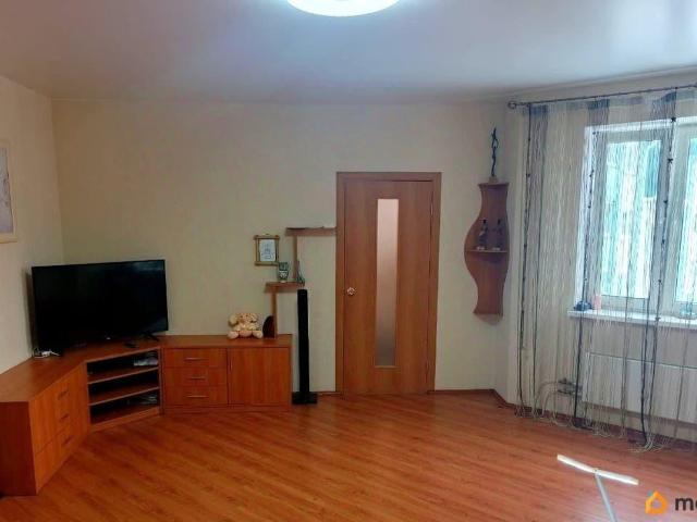 продажа жилая Екатеринбург улица Ломоносова, 6