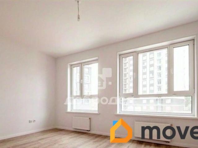 продажа жилая Екатеринбург улица Паригория Суетина, 3
