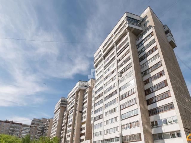 продажа жилая Екатеринбург улица Победы