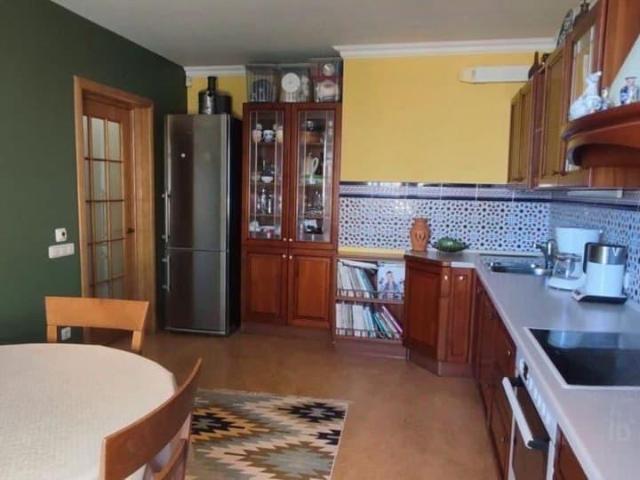 продажа жилая Екатеринбург улица Радищева, 33