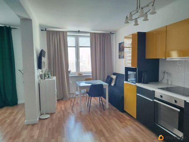 продажа жилая Екатеринбург улица Раевского, 6