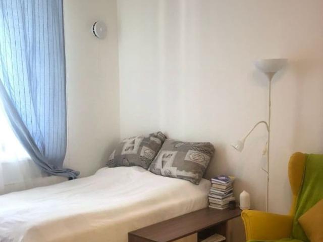 продажа жилая Екатеринбург улица Раевского, 18А