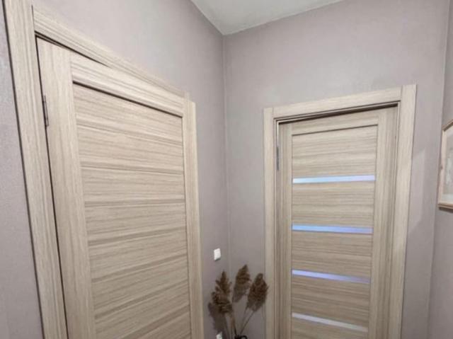 продажа жилая Екатеринбург улица Раевского, 18А