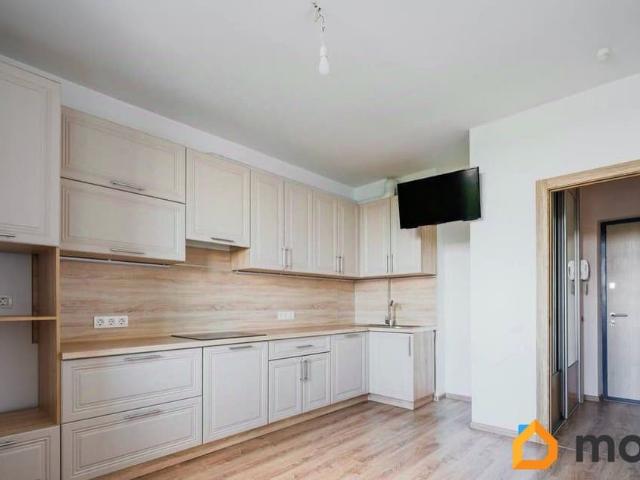 продажа жилая Екатеринбург улица Раевского, 20