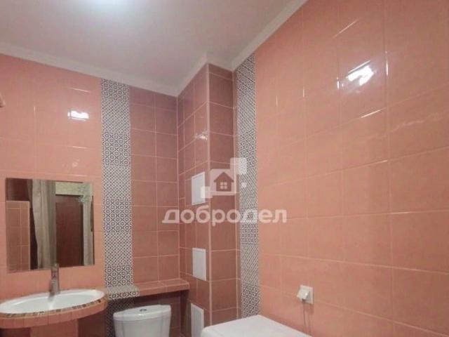 продажа жилая Екатеринбург улица Ракетная, 18