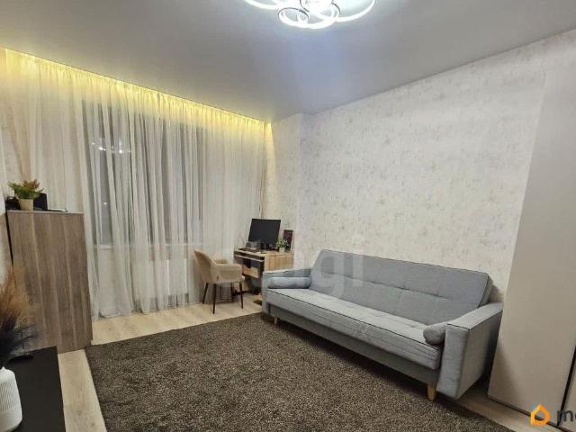продажа жилая Екатеринбург улица Репина, 52