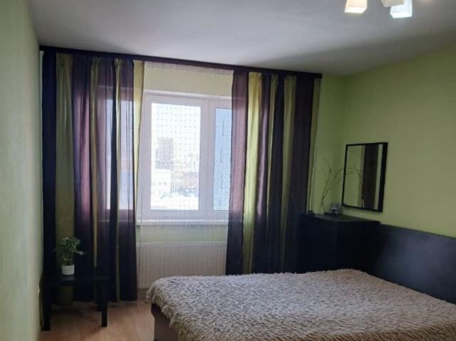 продажа жилая Екатеринбург улица Репина, 68