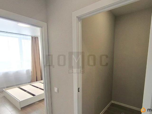 продажа жилая Екатеринбург улица Репина, 109