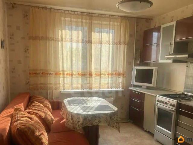 продажа жилая Екатеринбург улица Рощинская, 50