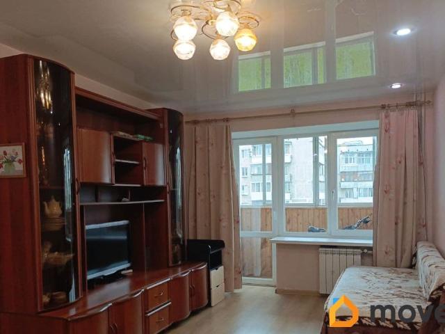 продажа жилая Екатеринбург улица Стахановская, 22