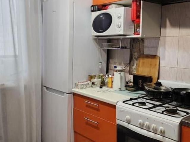 продажа жилая Екатеринбург улица Сурикова, 40