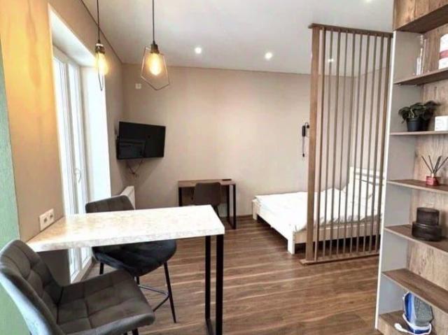 продажа жилая Екатеринбург улица Свердлова, 32