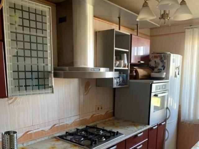 продажа жилая Екатеринбург улица Сыромолотова, 16