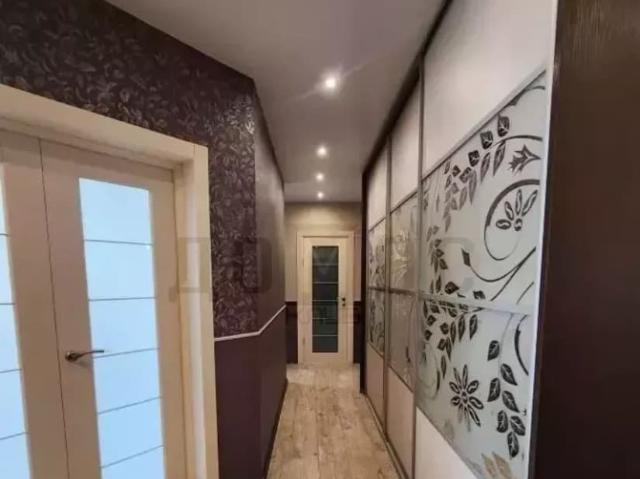 продажа жилая Екатеринбург улица Соболева, 21к6