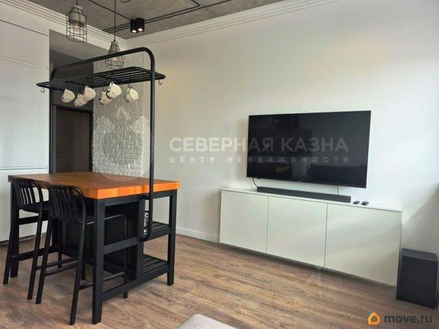 продажа жилая Екатеринбург улица Солнечная, 33А