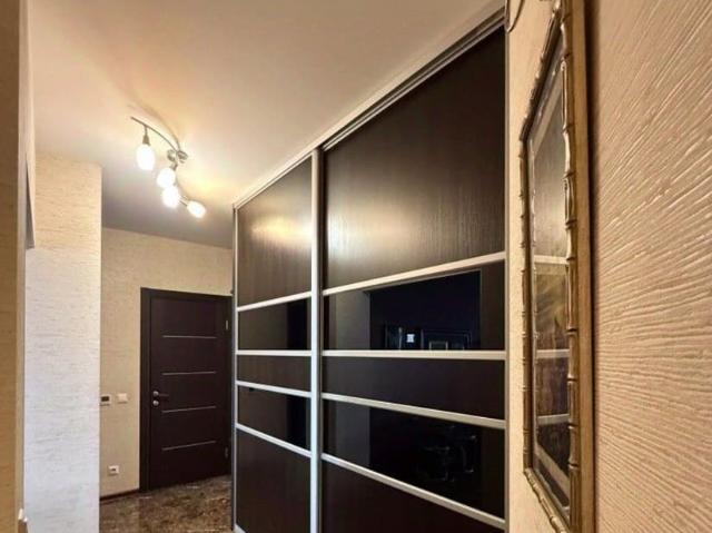 продажа жилая Екатеринбург улица Союзная, 4