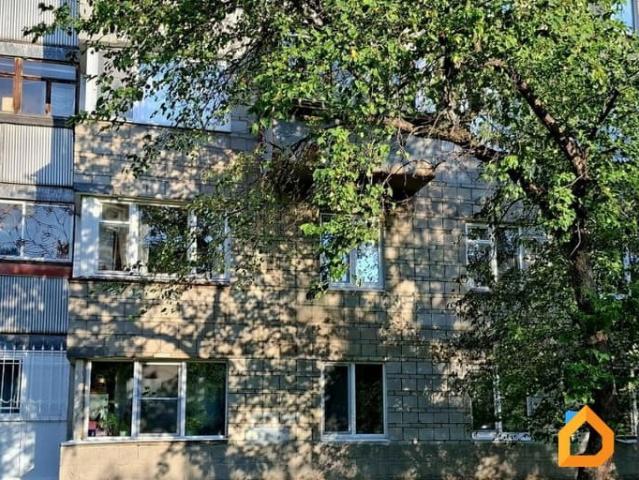 продажа жилая Екатеринбург улица Советская, 22к2