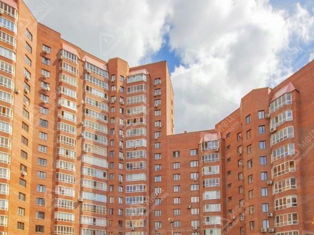 продажа жилая Екатеринбург улица Тверитина, 34
