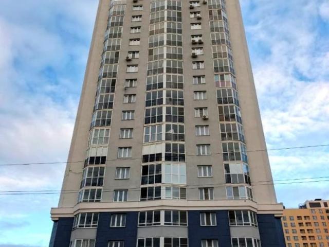 продажа жилая Екатеринбург улица Татищева