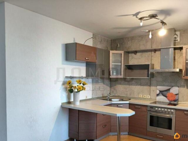 продажа жилая Екатеринбург улица Татищева, 90