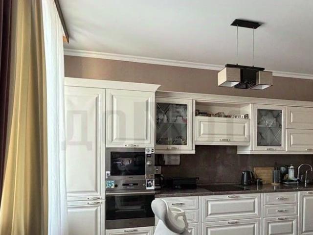 продажа жилая Екатеринбург улица Юмашева, 18