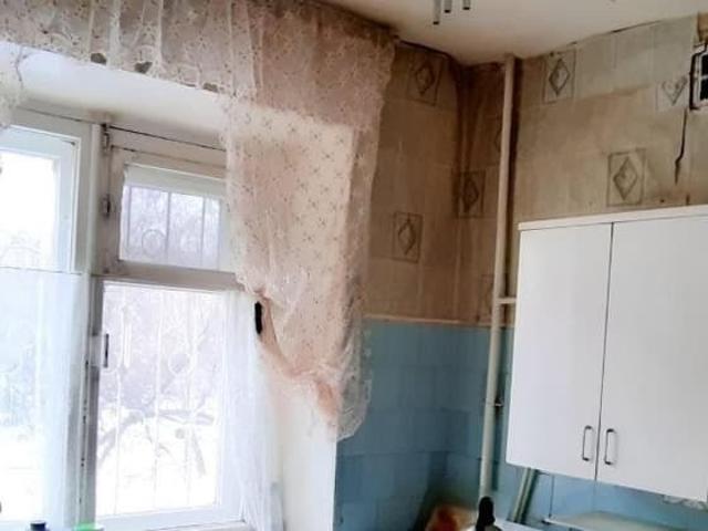 продажа жилая Екатеринбург улица Уральская, 52к3