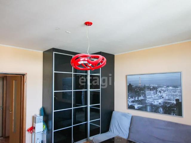 продажа жилая Екатеринбург улица Владимира Высоцкого