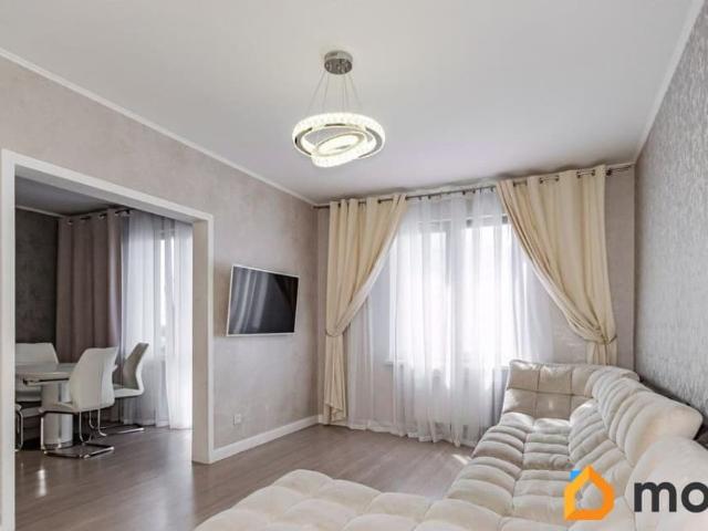 продажа жилая Екатеринбург улица Заводская, 92А