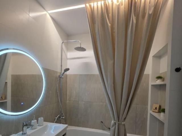 продажа жилая Екатеринбург улица 22 го Партсъезда, 10