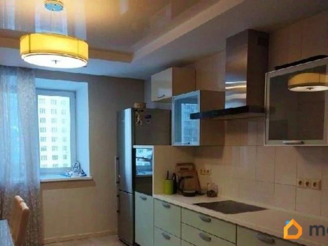продажа жилая Екатеринбург улица 8 Марта, 171