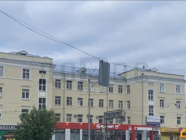 продажа жилая Екатеринбург улица 8 Марта