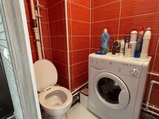 продажа жилая Екатеринбург улица 8 Марта, 86