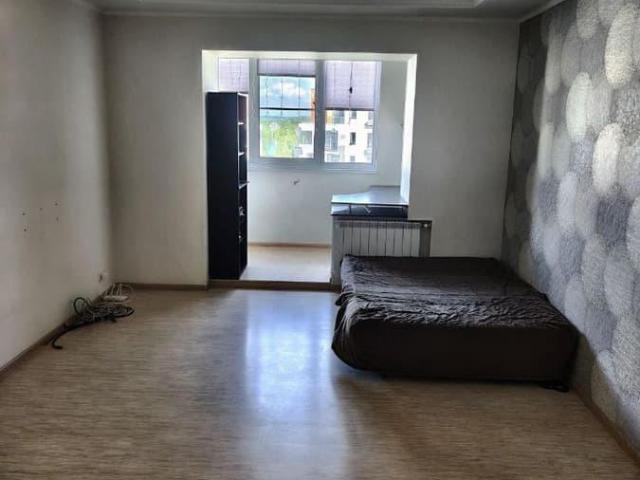 продажа жилая Щекино Ясенковский проезд, 15