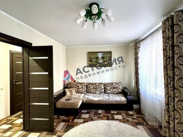 продажа жилая Щекино Ясенковский проезд, 9ак3
