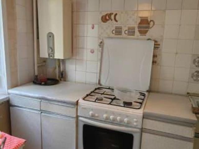 продажа жилая Щекино Советская улица, 7